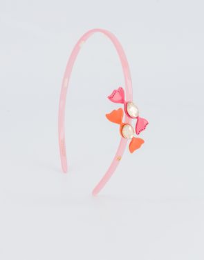 AHB-18507-06X