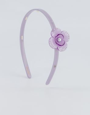 AHB-18514-02L