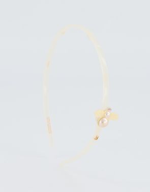 AHB-18517-02J