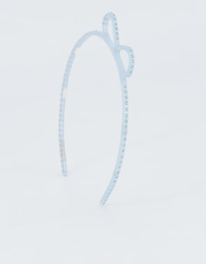 AHB-18519-02C