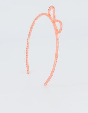 AHB-18519-02O