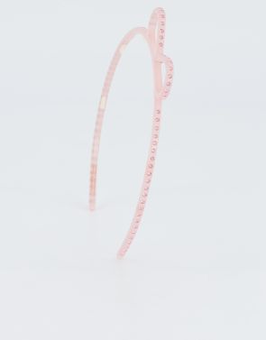 AHB-18519-02Q