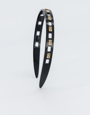 AHB-18524-02N