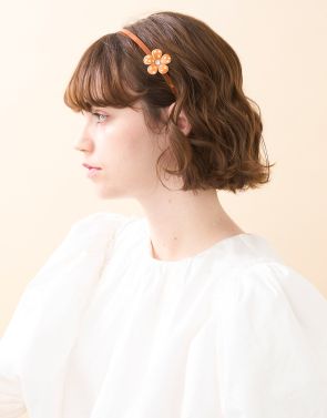 FLAVIE FLOWER