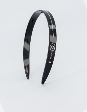AHB-18578-02N