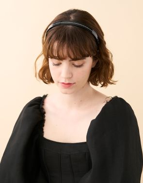 CHAÎNETTE