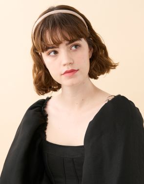 CHAÎNETTE
