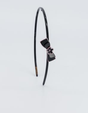 AHB-18583-04X