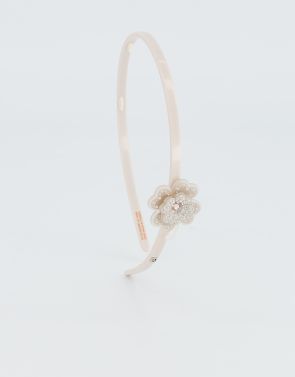 AHB-18597-04I