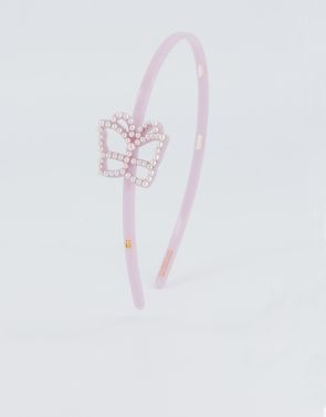 AHB-18617-03L