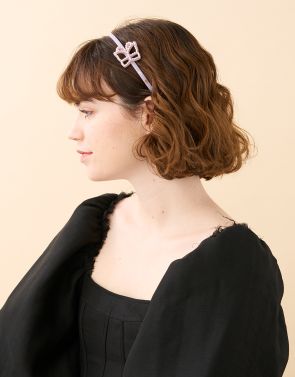CÉLESTE