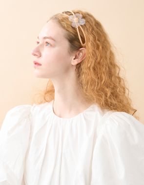 ATTRAPE-FLEUR