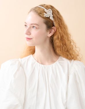IRRÉSISTIBLE