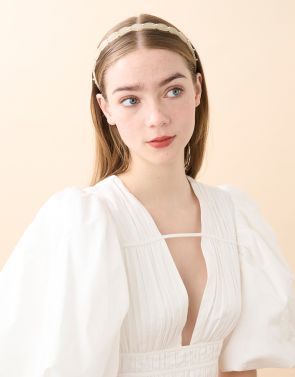 RYTHMIQUE