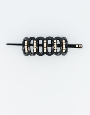AITL-18751-04N
