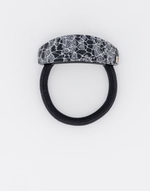 APY-18185-02MY
