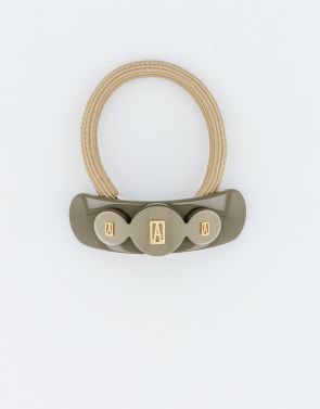"A" VIENNOIS