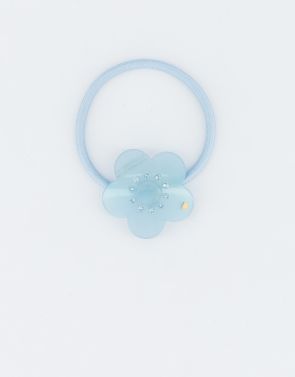 APY-18545-03C