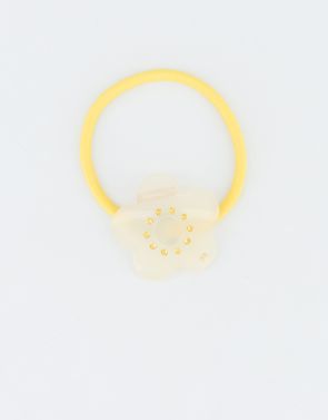 APY-18545-03J
