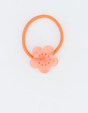 APY-18545-03O