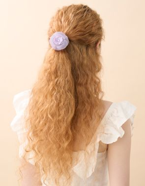 FLEUR DES ANGES