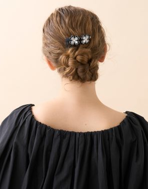 TRÈFLES & COMPAGNIE