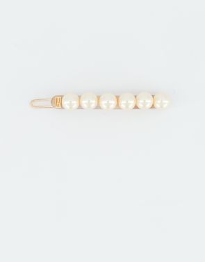 ATB-17356-02P26OB