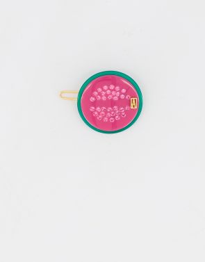 ATB-17829-02X