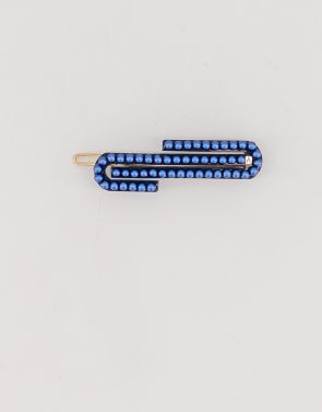 ATB-18480-02M