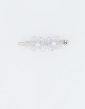ATB-18504-03G