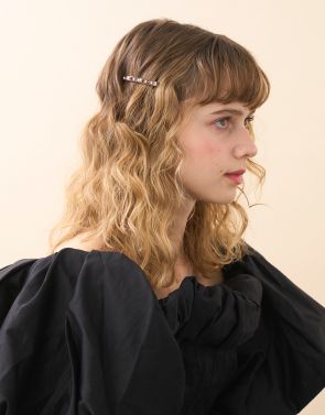 HERMINE
