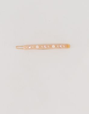 ATB-18516-02S