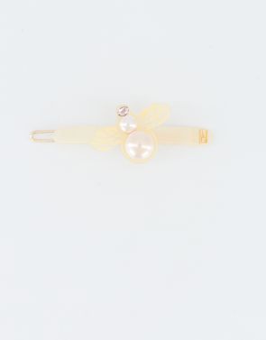 ATB-18517-02J