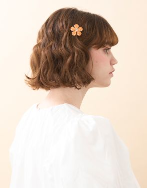 FLAVIE FLOWER