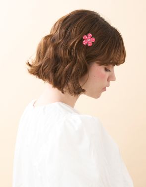 FLAVIE FLOWER