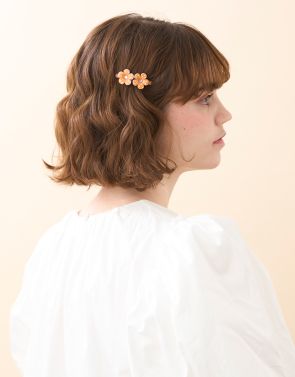 FLAVIE FLOWER