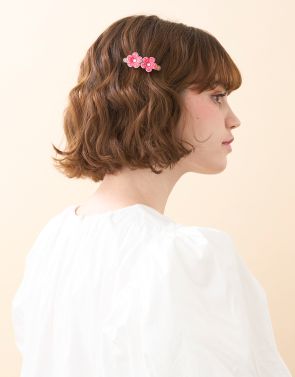 FLAVIE FLOWER