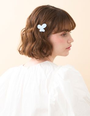 PAPILLON BONHEUR