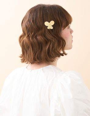 PAPILLON BONHEUR