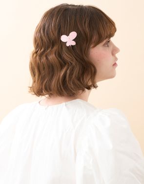 PAPILLON BONHEUR