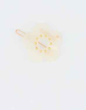 ATB-18545-02J