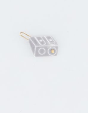 ATB-18548-06G