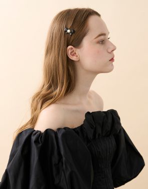 POÉSIE