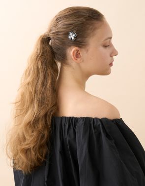 TRÈFLES & COMPAGNIE