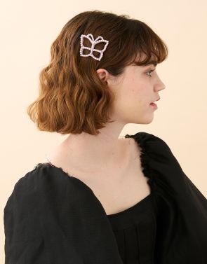 CÉLESTE
