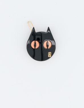 ATB-18641-05X