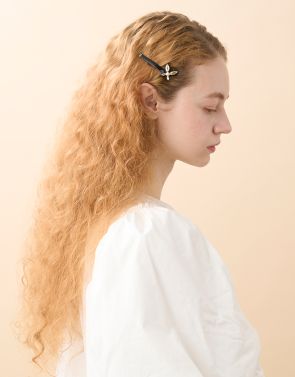 MYRIADE