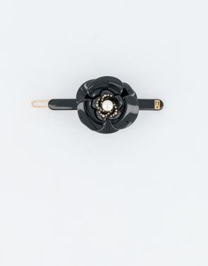 ATB-18686-05N