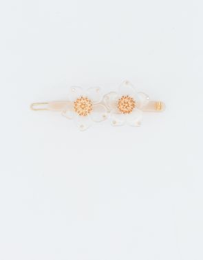 ATB-18695-02S