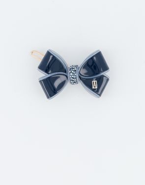 ATB-18698-02M